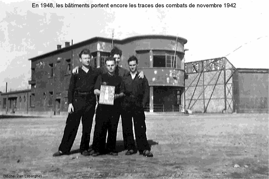 122 - AERODROMES ET BASES 1945-1962-1-ORAN LA SENIA BA 141 (79).jpg